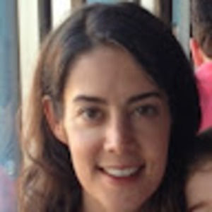 Meet your Posher, Juliet